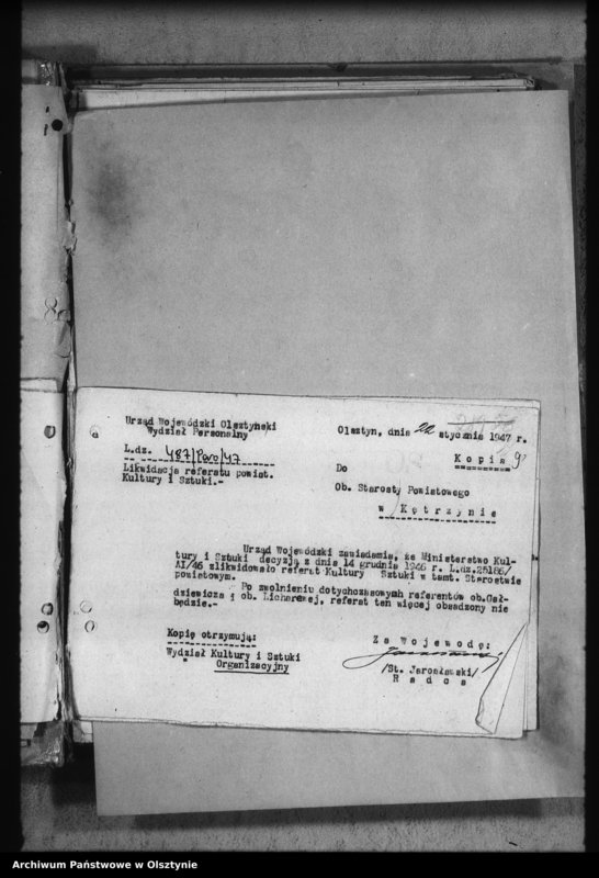 image.from.unit.number "Organizacja wewnętrzna Starostw"
