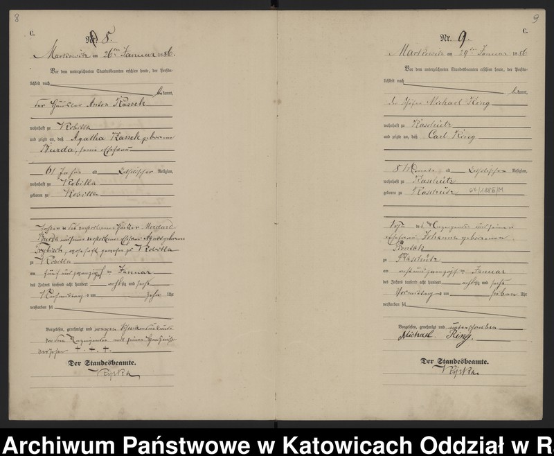 image.from.unit.number "Księga zgonów"