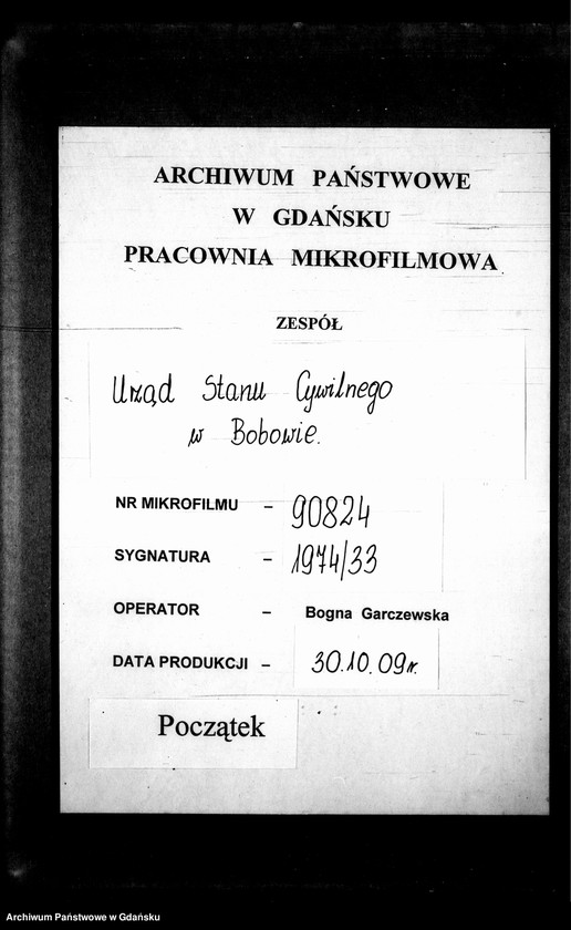 image.from.unit.number "Księga zgonów"