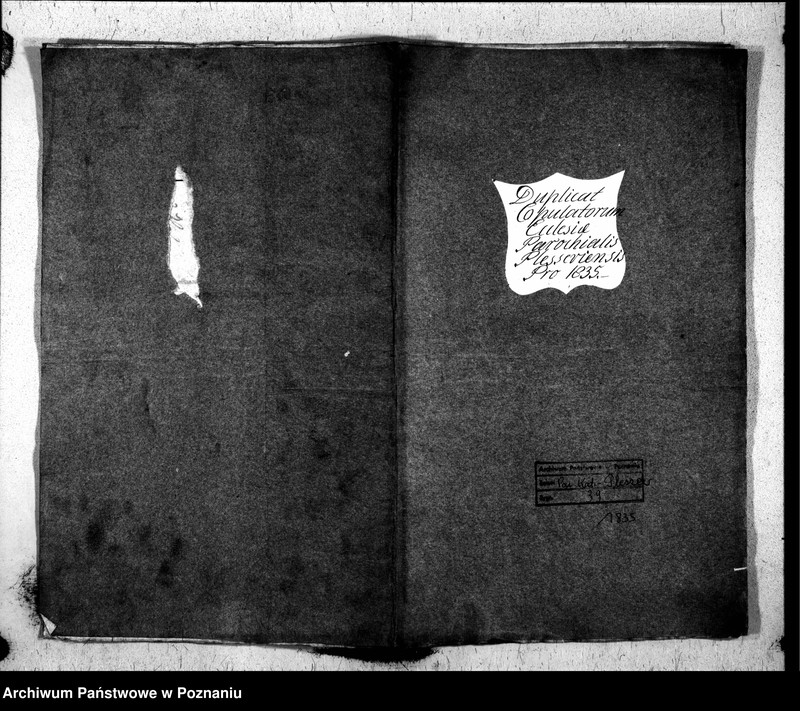 image.from.unit.number "Liber copulatorum"