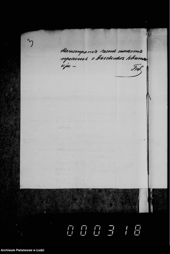 Obraz 9 z jednostki "Po deloproizvodstvu o bankovych ssudach"