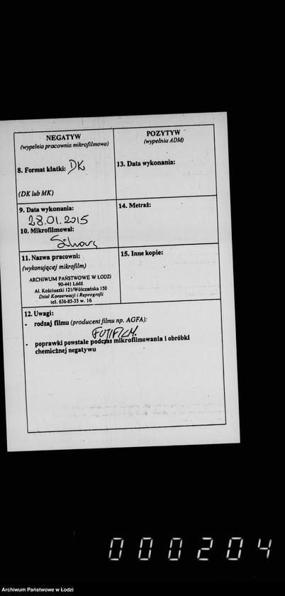 image.from.unit.number "Ob akciznych predmetach"