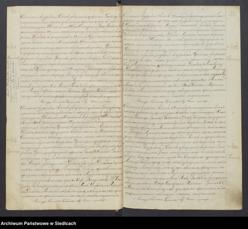 image.from.unit.number "[Akta urodzeń - unikat]"