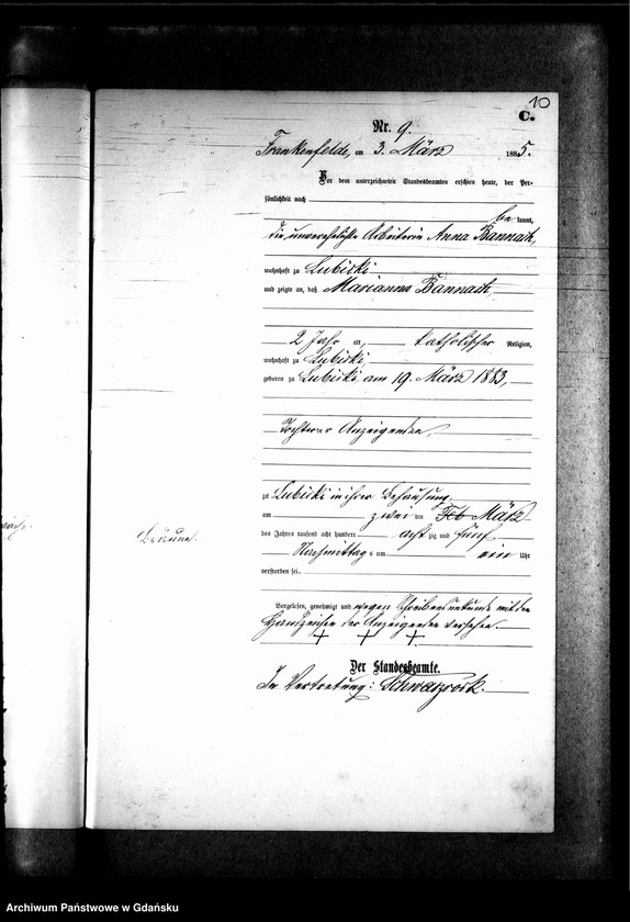 image.from.unit.number "Księga zgonów"