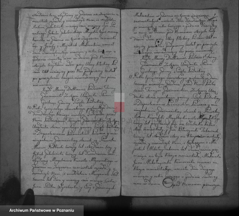 image.from.unit.number "Księga zmarłych"