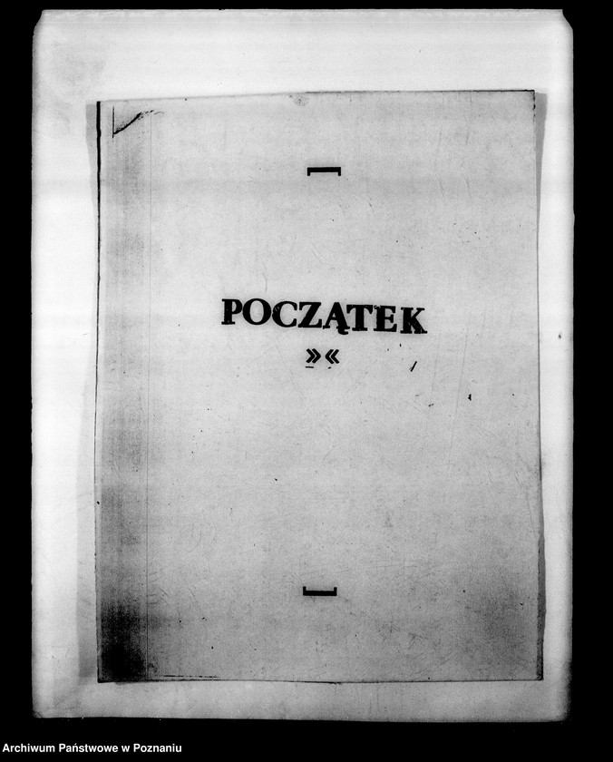 Obraz 3 z jednostki "[Sprawozdania z wizytacji szkół specjalnych, kursów wakacyjnych WKN i tym podobne]"