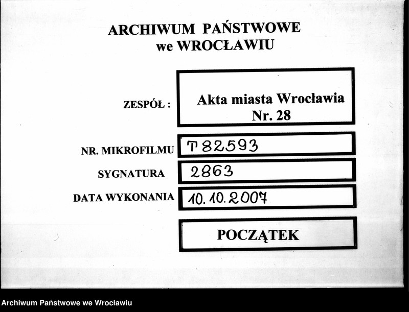 image.from.unit.number "Klassensteuerrolle nebst Eikommens - Nachweisung"