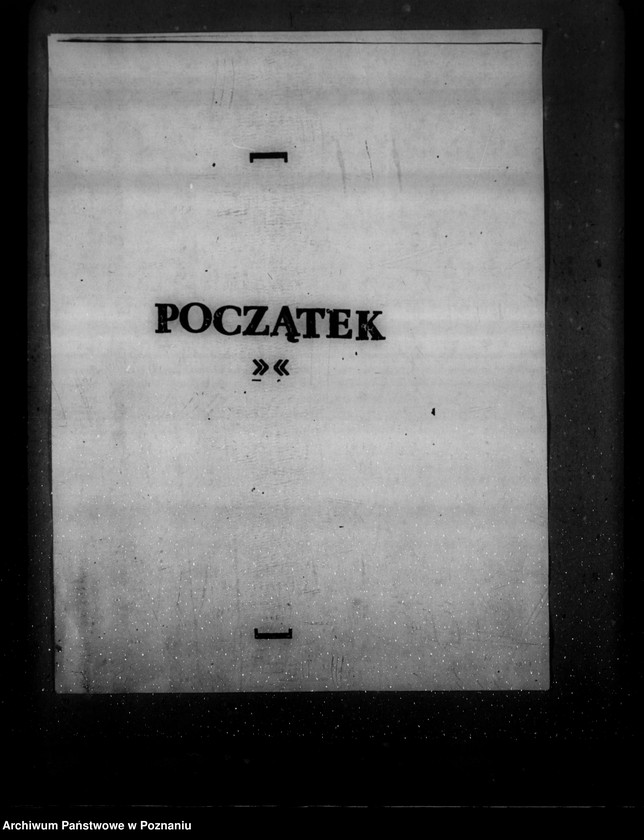 Obraz 3 z jednostki "Adresy urzędów i instytucji"