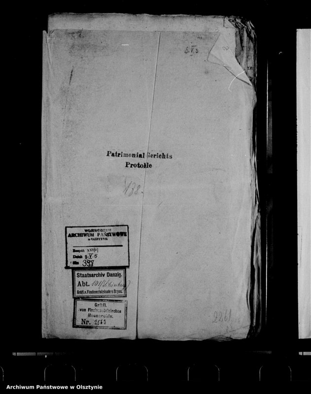 image.from.unit.number "Patrimonial-Gerichts-Protokolle"