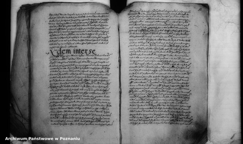 Obraz 13 z jednostki "Inscriptiones [inducta]"