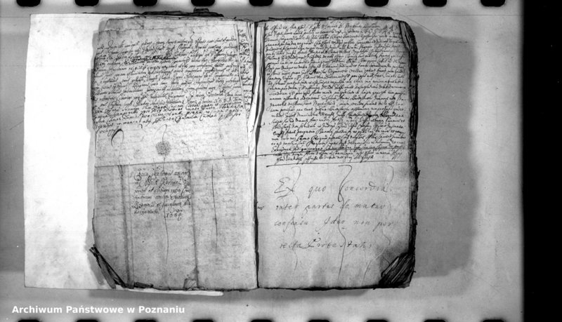 Obraz 17 z jednostki "Relationes [protocollon]"