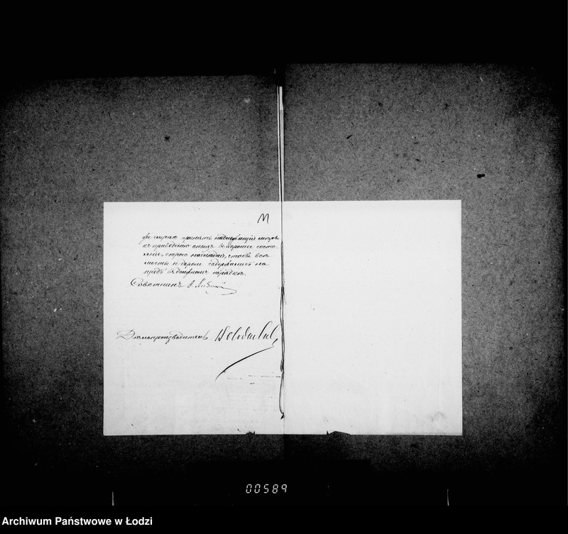 Obraz 13 z jednostki "O mostach"