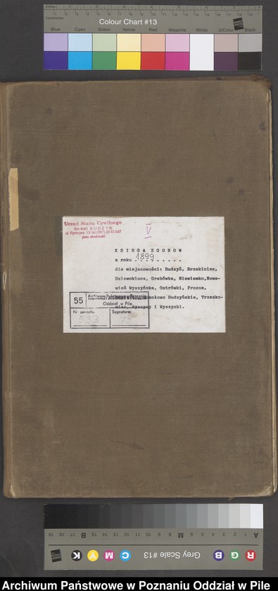 image.from.unit.number "Księga zgonów"