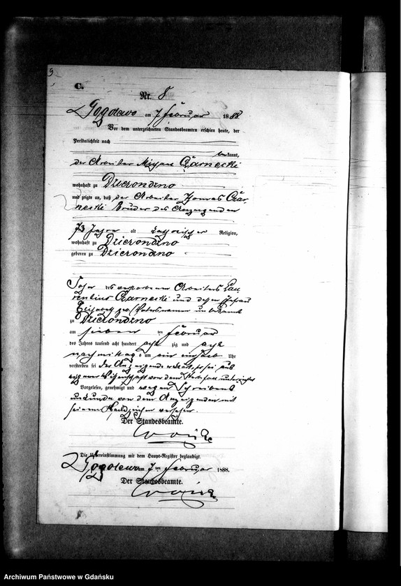 image.from.unit.number "Księga zgonów"