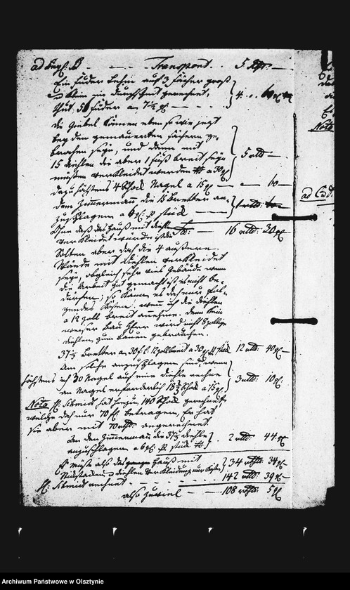 image.from.unit.number "Anmerkungen zur Notatenbeantwortung betr.die Jahres- Rechnungen von 1789-1790 u. 1790-1791/"
