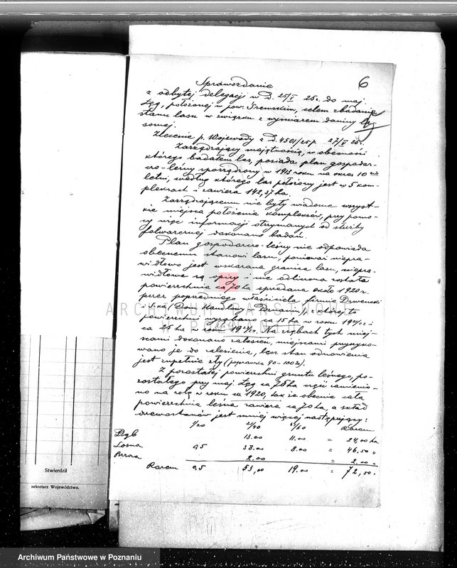 image.from.unit.number "Majętność leśna Łęgu powiat śremski"