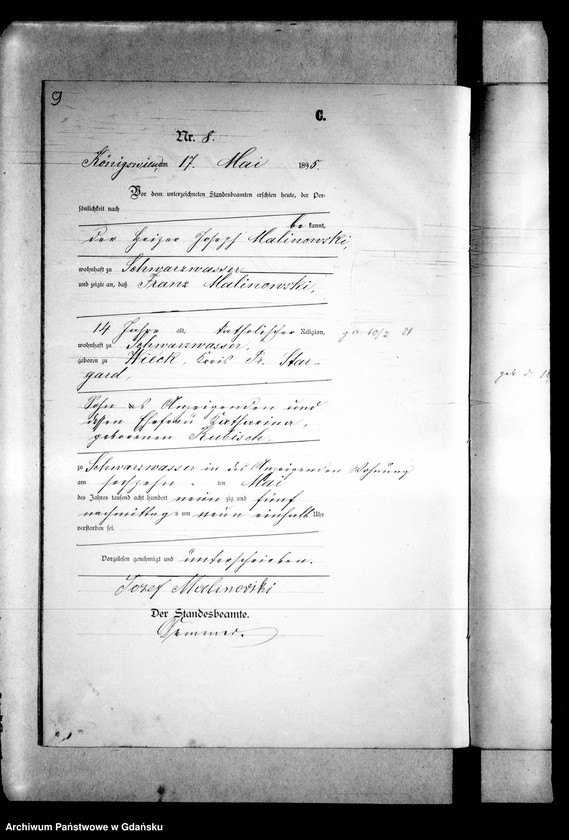 image.from.unit.number "Księga zgonów"