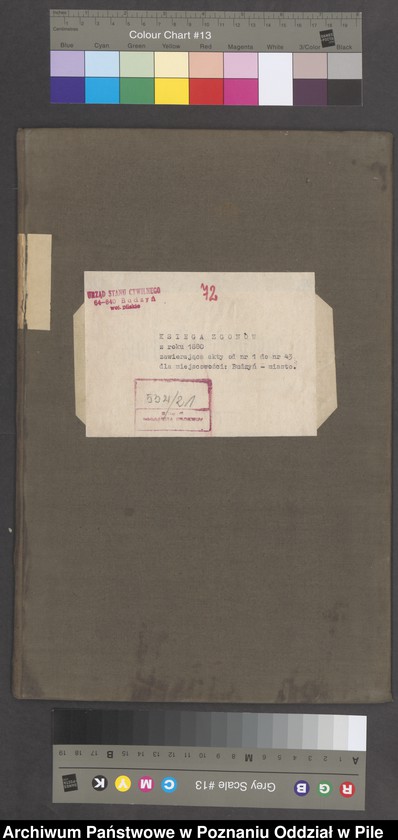 image.from.unit.number "Księga zgonów"