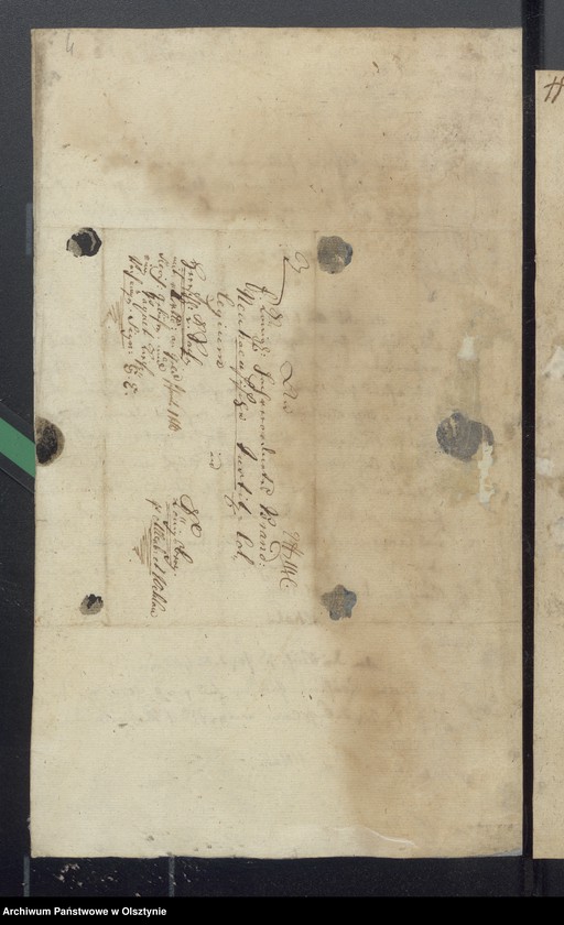 image.from.unit.number "/Rachunki kościelne/"