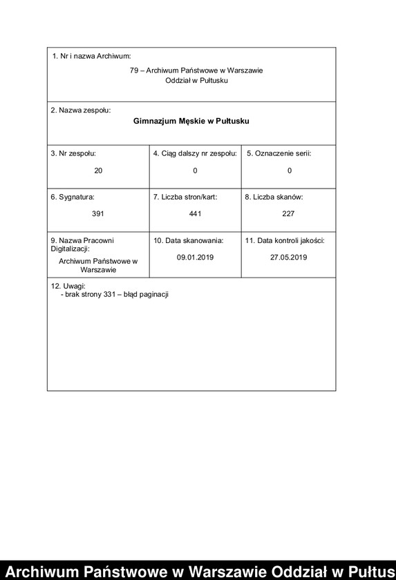 image.from.unit.number "Protokoły z posiedzeń Rady Pedagogicznej"