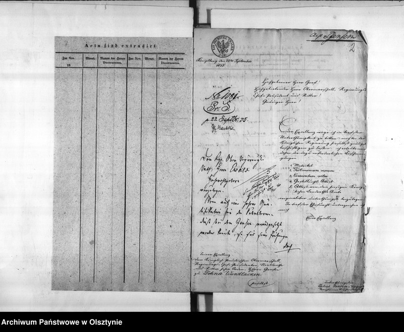 image.from.unit.number "Anstellung des Kandidaten Jensen [Julius]"