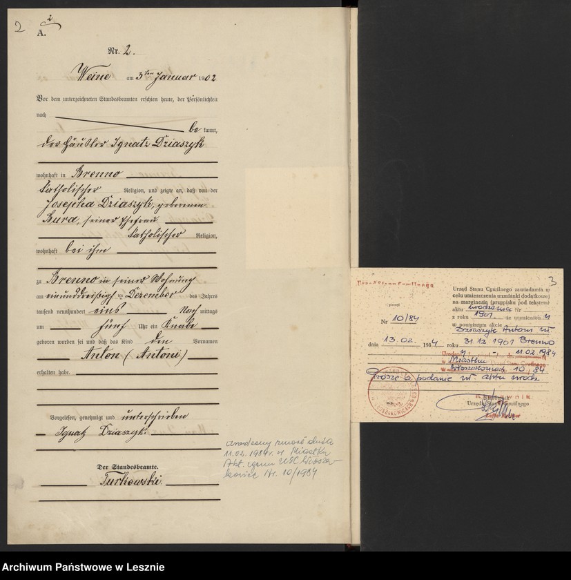 image.from.unit.number "[Księga urodzeń]"