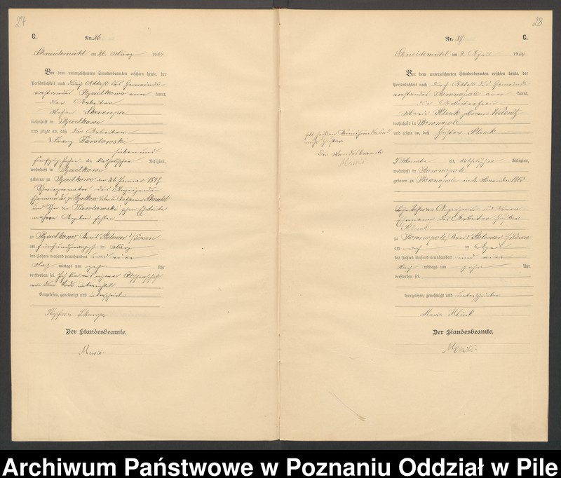 image.from.unit.number "Księga zgonów"