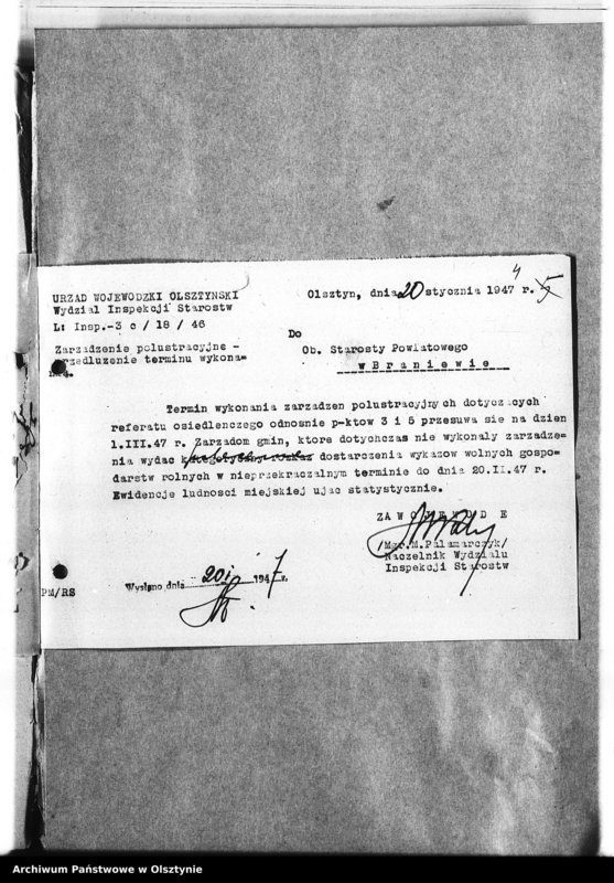 image.from.unit.number "Inspekcje osiedleńcze"