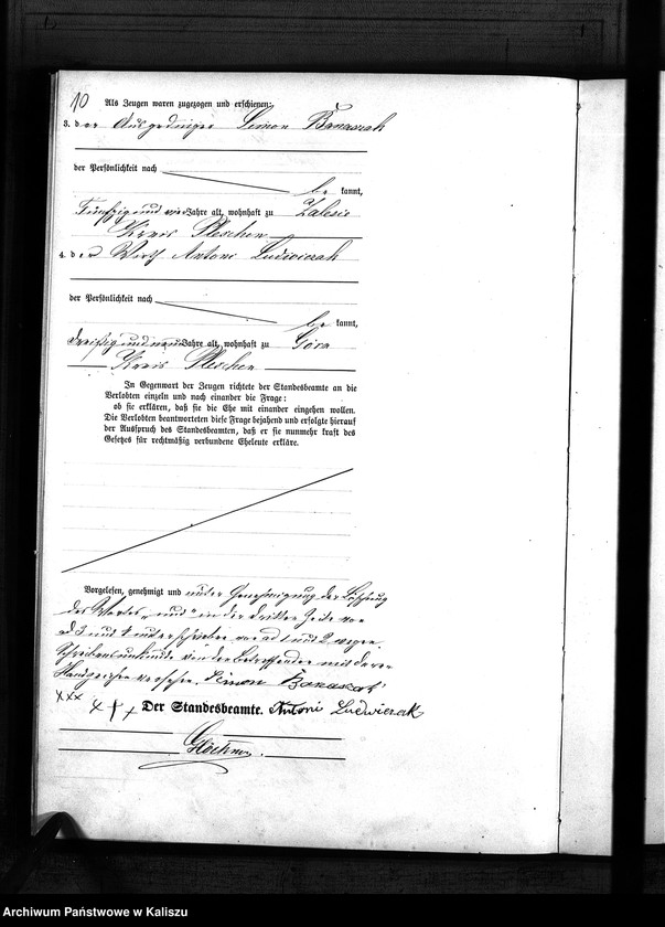 image.from.unit.number "[Księga małżeństw]"