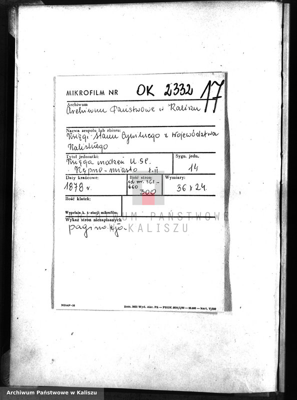 image.from.unit.number "[Księga urodzeń - tom 2]"