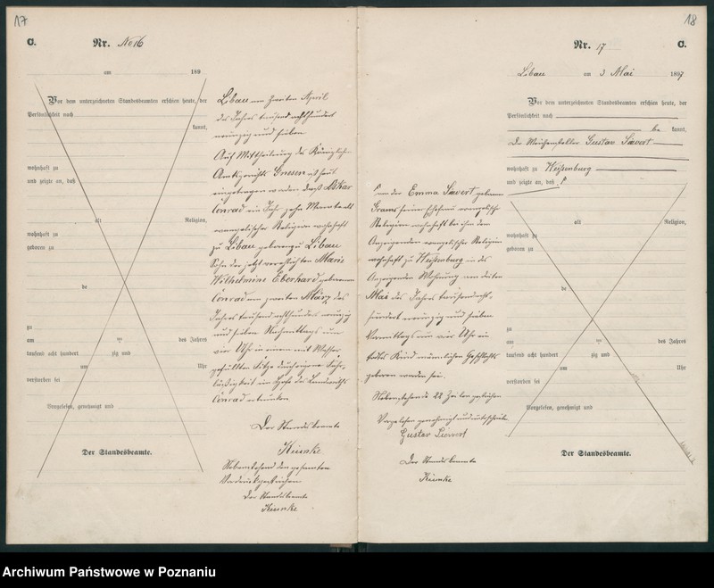 image.from.unit.number "Sterbe-Hauptregister"