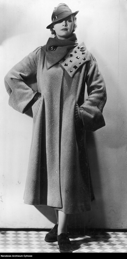 image.from.unit.number "Moda francuska"