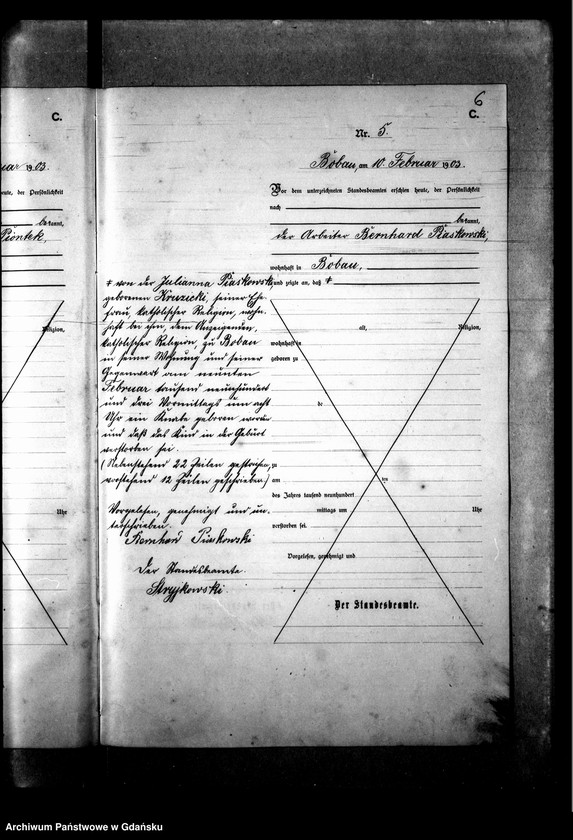 image.from.unit.number "Księga zgonów"