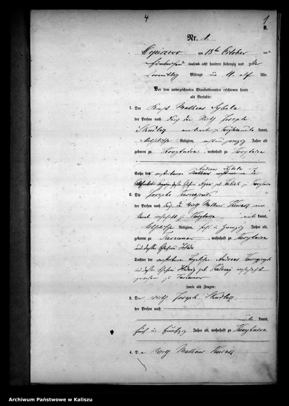 image.from.unit.number "[Księga małżeństw]"