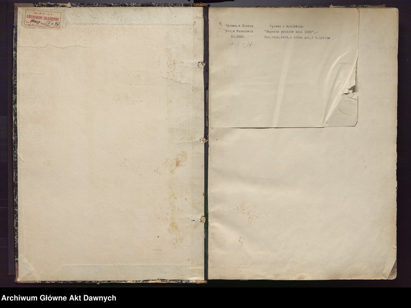 image.from.unit.number "[Regestr poborów woj. krakowskiego]."