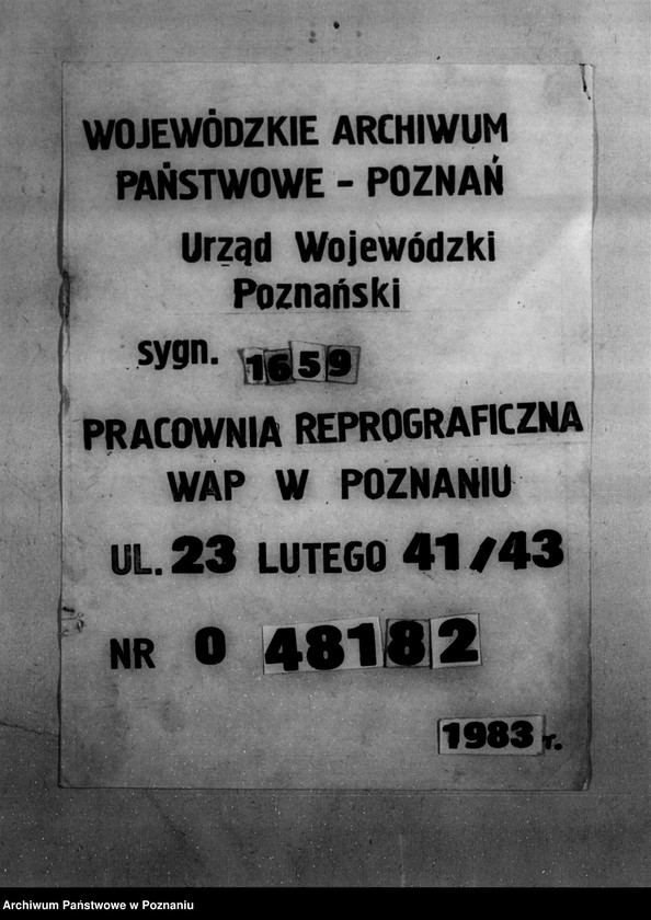 Obraz 1 z jednostki "/Ulgi dla nabywców osad anulacyjnych/"