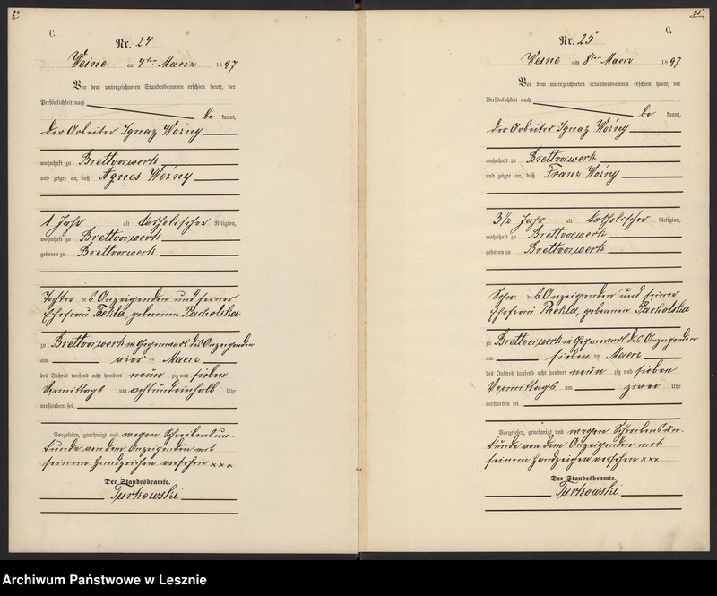 image.from.unit.number "[Księga zgonów]"