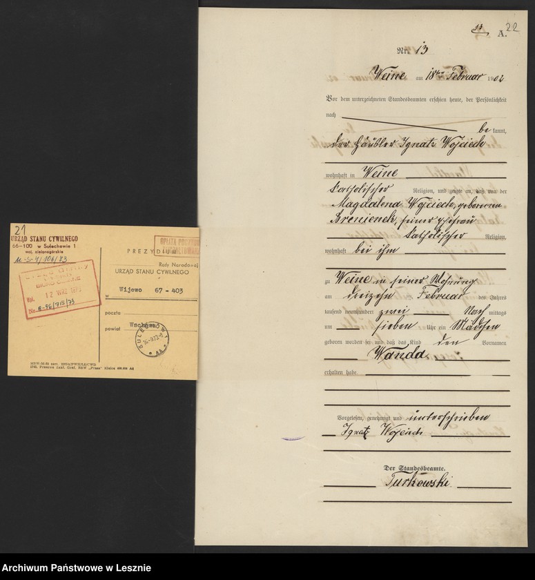 image.from.unit.number "[Księga urodzeń]"