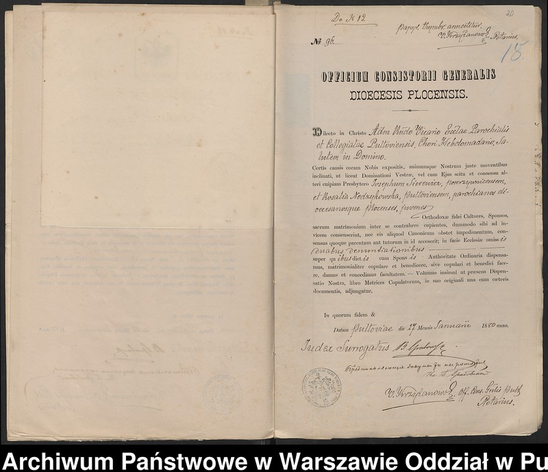 image.from.unit.number "Aneksy do akt małżeństw"