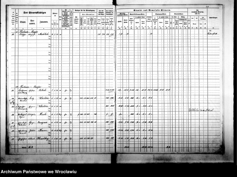 image.from.unit.number "Steuerrolle"