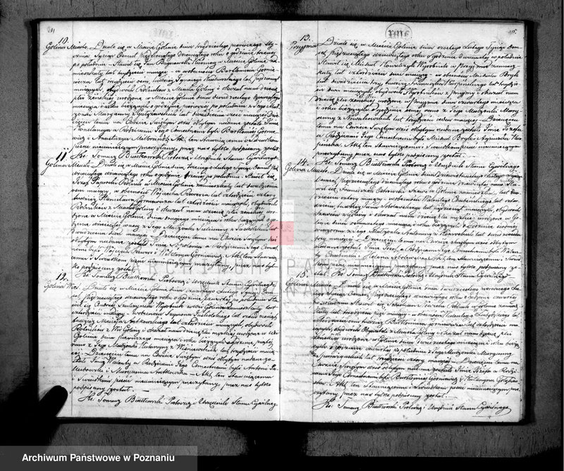 image.from.unit.number "Księga urodzeń, małżeństw i zgonów"