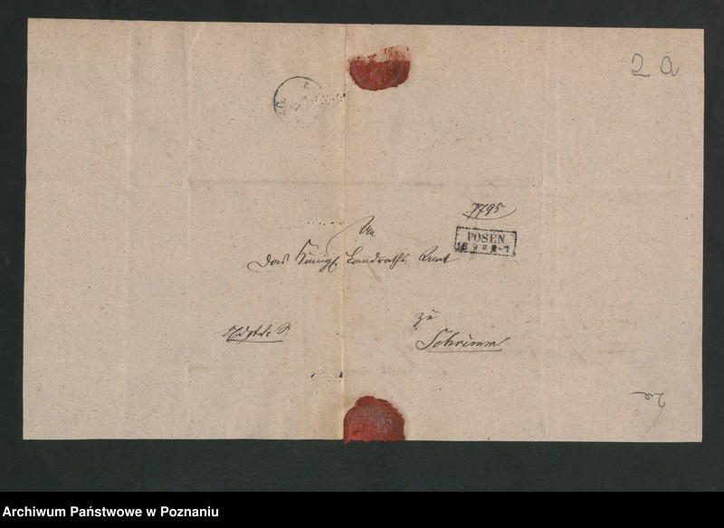 image.from.unit.number "A. betr. Dr med. Alexander von Hofmann"