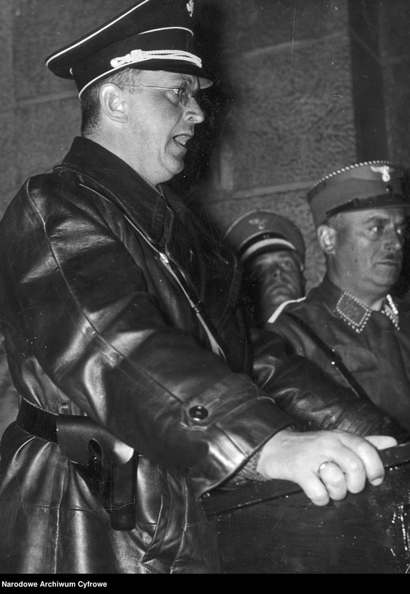 image.from.unit.number "Zjazd Partii Niemców Sudeckich w Reichenbergu"