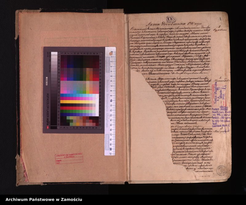 image.from.unit "Akta urodzeń, małżeństw, zgonów"