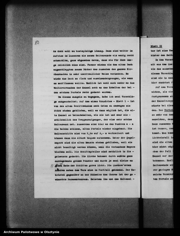 image.from.unit.number "Gross-Bertung, katholische Kirche"