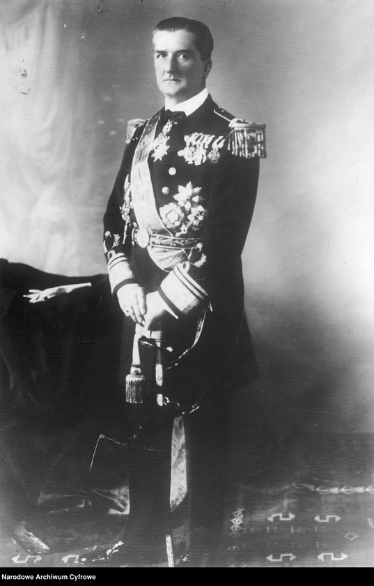 image.from.unit.number "Miklós Horthy de Nagybánya"