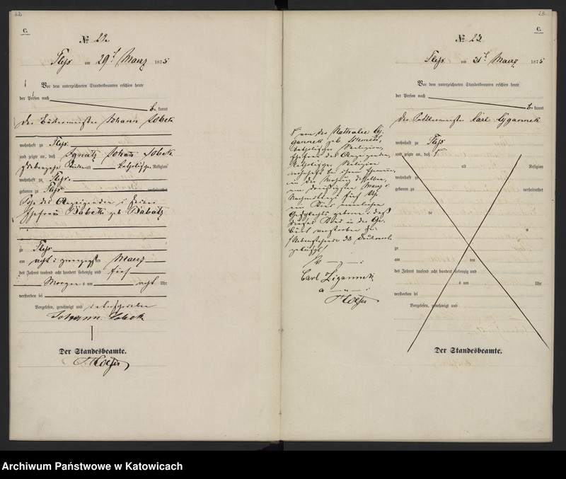 image.from.unit.number "Księga zgonów"