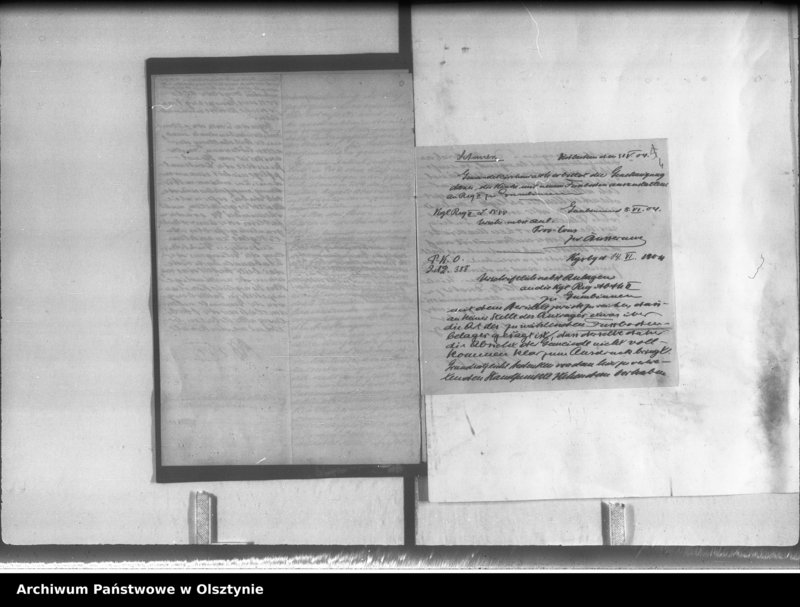image.from.unit.number "Dittlacken, evangelische Kirche"