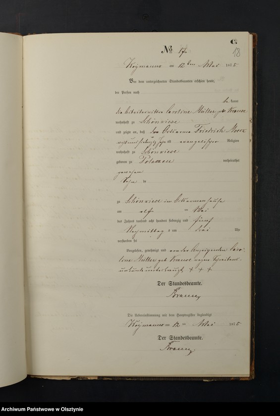 image.from.unit.number "Sterbe-Neben-Register Nr 1- 36"