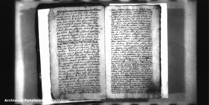 Obraz 12 z jednostki "Relationes [protocollon]"